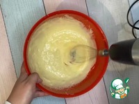 ���� �-�� "������ �������� ������" �����������