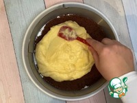 ���� �-�� "������ �������� ������" �����������