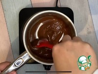 ���� �-�� "������ �������� ������" �����������