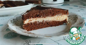 ������: ���� �-�� "������ �������� ������"