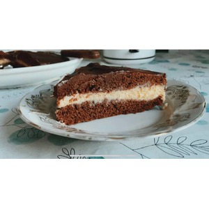 ���� �-�� "������ �������� ������"