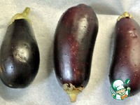 ���������� ��������� � ������� �� ��������� �����������