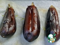 ���������� ��������� � ������� �� ��������� �����������