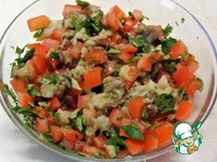 ���������� ��������� � ������� �� ��������� �����������