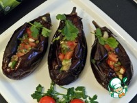 ���������� ��������� � ������� �� ��������� �����������