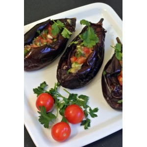 ���������� ��������� � ������� �� ���������