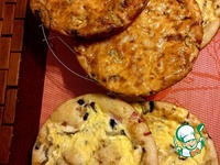 �������� "��������" �����������