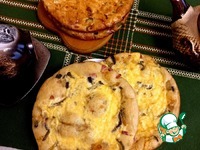 �������� "��������" �����������