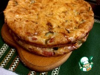 �������� "��������" �����������