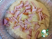 �������� "��������" �����������