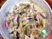 �������� "��������" �����������