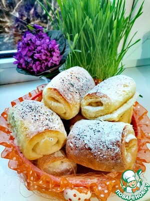 ������: ��������� ��������� �������