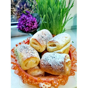 ��������� ��������� �������