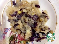 �������� "��������" �����������