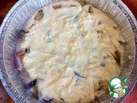 �������� "��������" �����������