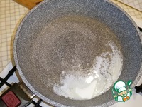 �������� � ������� �����������