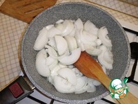 �������� � ������� �����������