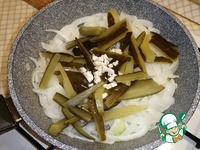 �������� � ������� �����������