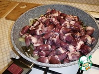 �������� � ������� �����������