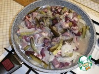 �������� � ������� �����������