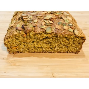 ��������� ���� ��� ����