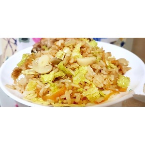 ��� � ������� ��-������� �� ������ ����