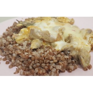 ������������ "��� ������"