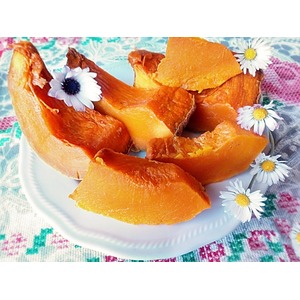 ����� ����������