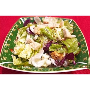 ����� � ���������� � ����������