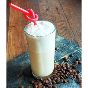 �������-�������� ��������