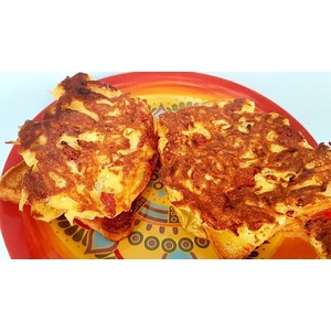 ������� ����������