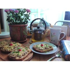 ������� ���������� � ��������