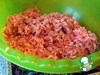 ������ ������ � ������ �����������