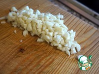 ������ ������ � ������ �����������