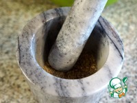 ������ ������ � ������ �����������