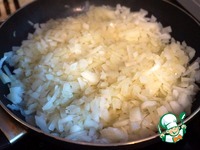 ������ ������ � ������ �����������