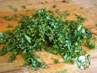 ������ ������ � ������ �����������