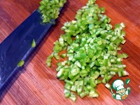 ������ ������ � ������ �����������