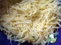 ������ ������ � ������ �����������