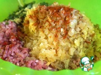 ������ ������ � ������ �����������