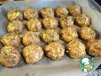 ������ ������ � ������ �����������