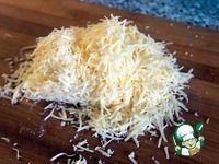 ������ ������ � ������ �����������