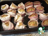 ������ ������ � ������ �����������