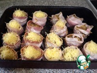 ������ ������ � ������ �����������