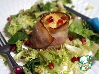 ������ ������ � ������ �����������