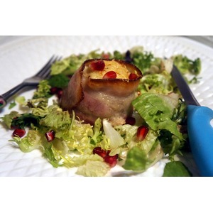 ������ ������ � ������