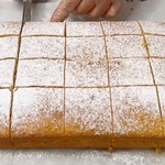 ����� �� ������� ������