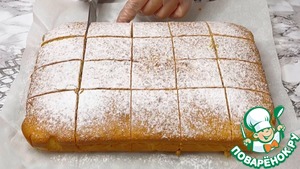 ������: ����� �� ������� ������