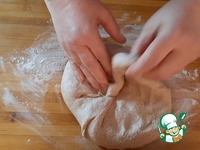 �������������� ���� �� �������� �������� �����������