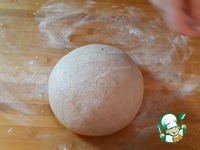 �������������� ���� �� �������� �������� �����������